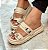 Birken Lorena - Imagem 1