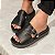 Birken Zoe - Imagem 1
