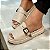 Birken Zoe - Imagem 2