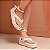 BIRKEN CARINE - Imagem 2