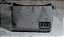 Puff Hand Mini Bag - Imagem 3