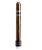 Cubano Guantanamera Cristales tubo - Unidade - Imagem 1