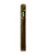 Diogenes Puentes Premium Coronados (Ring 52)  – Unidade - Imagem 1