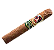 Dona Flor Robusto Puro Mata Fina - Unidade - Imagem 1