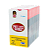 Phillies Titan Tradicional – Pacote com 50 unidades - Imagem 1