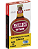 Phillies Titan Pink – Petaca com 5 unidades (Antigo Cognac) - Imagem 1