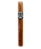 Talvis Tradicional – Unidade - Imagem 1