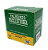 Paulistinha Menta - Caixa c/ 10 Maços - Imagem 1