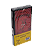 Pioneiro Extra - Maço - Imagem 1