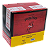 Pioneiro Extra - Caixa c/ 10 Maços - Imagem 1