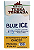Terra Tombada Blue Ice - Maço - Imagem 1