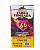 Terra Tombada Love66 - Maço - Imagem 1
