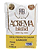 Acrema Hash 20g - Unidade - Imagem 1