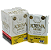 Acrema Hash 20g - Caixa c/5 unidades - Imagem 1