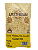 Amsterdam Natural 25g - Unidade - Imagem 1