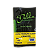 Dublin Ice Mint 25g - Unidade - Imagem 1