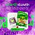 Kit Halloween - Gostosuras ou Travessuras  (CrocBuds 50g + Capsula Terp Yellow + Drip Coffee Sachê) - Imagem 1