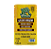 Hi Tobacco Golden Virgínia 35g - unidade - Imagem 1