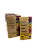 Rainbow Golden Brown 25g (100% Orgânico) - Caixa c/ 6 unidades - Imagem 1