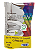 Rainbow Silver Bright 25g - unidade - Imagem 1