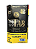 Sasso Tab (Antigo Hash) 25g - unidade - Imagem 1