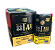 Sasso Tab (Antigo Hash) 25g - Caixa c/ 10 unidades - Imagem 1