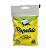 Filtro Papelito tradicional Longo - pacote com 120 unidades - Imagem 1