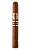 Joya de Nicaragua Rosalones RR550 – Unidade - Imagem 1