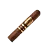 Joya de Nicaragua Rosalones RR444 - Unidade - Imagem 1