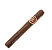 Robusto Don Fernando Maduro – unidade - Imagem 1