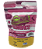 Bombaco Extra Suave 30g - unidade - Imagem 1