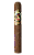 Dona Flor Robusto Escuro - unidade - Imagem 1