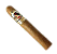 Dona Flor Robusto Claro - unidade - Imagem 1