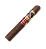Dona Flor Seleção Robusto - unidade - Imagem 1