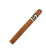 Dannemann Double Corona Santo Antônio - Unidade - Imagem 1