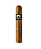 Dannemann Robusto Mata Fina - unidade - Imagem 1