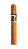 Dannemann Robusto Santo Antônio - unidade - Imagem 1