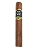 Alonso Menendez Del Patron Robusto – Unidade - Imagem 1