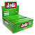Caixa Seda Aleda Celulose - 20 unidades - Imagem 1