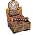 Caixa Seda Bem Bolado Brown Large - 50 unidades - Imagem 1