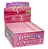 Caixa Seda Elements Pink - 50 unidades - Imagem 1