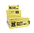 Caixa Seda Keep Kolling Brown - 40 unidades - Imagem 1