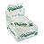 Caixa Seda Papelito Slim Size - 50 unidades - Imagem 1