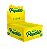Caixa Seda Papelito Tradicional King Size - 50 unidades - Imagem 1