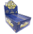 Caixa de Seda Pay-Pay Blue King Size Slim - 50 unidades - Imagem 1