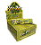 Caixa de Seda Pay-Pay GoGreen King Size Slim - 50 unidades - Imagem 1