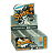 Caixa Seda Sadhu Morning Slim Size - 50 unidades - Imagem 1