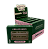 Piteira de Vidro Hippie Bong Girls in Green - 6 Caixinhas com 2 Piteiras - Imagem 1
