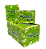 PITEIRA PAPELITO LARGE -  Caixa com 24 unidades - Imagem 1
