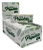 PITEIRA PAPELITO SLIM -  Caixa com 25 unidades - Imagem 1